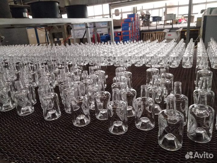 Разнорабочие М/Ж вахта