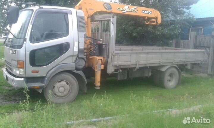 Грузоперевозки, эвакуатор, кран борт, лебедка