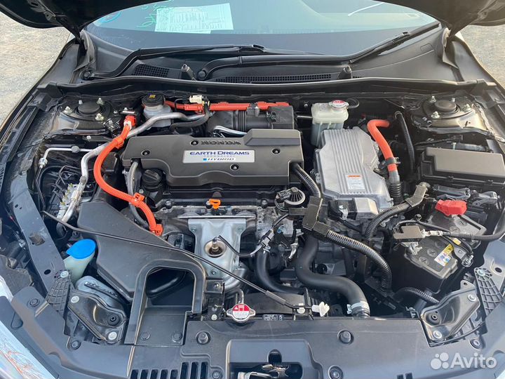 Автомобили под заказ и в наличии