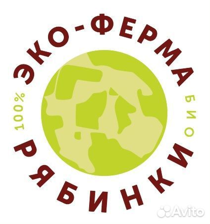 Ветеринарный фельдшер