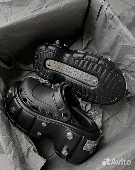 Готовый онлайн магазин