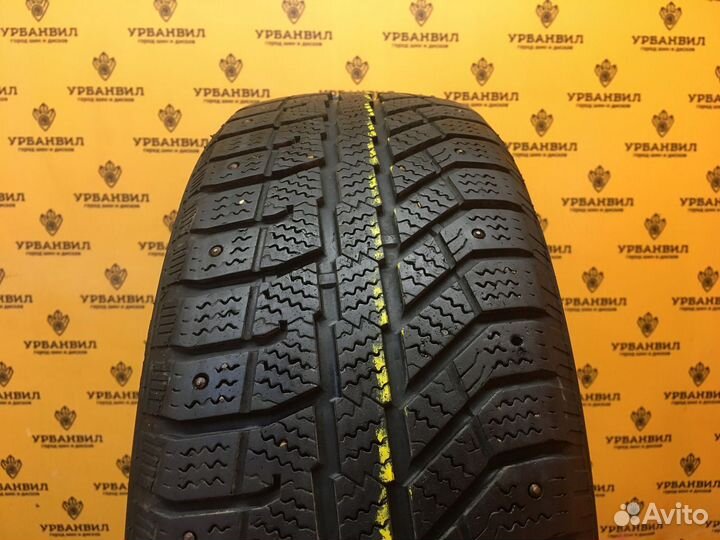 Brasa IceControl 185/65 R14 86T