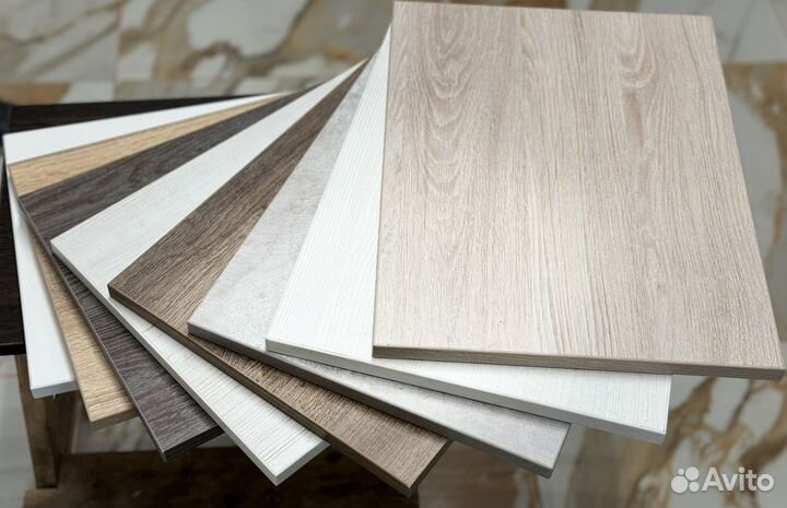 Распил лдсп по размером