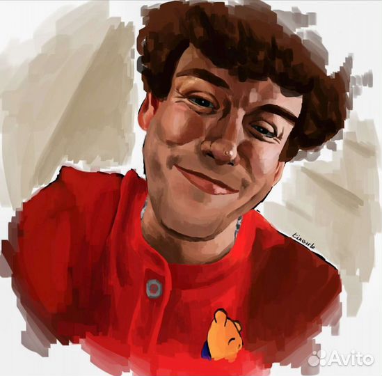 Подарок на все случаи в жизни