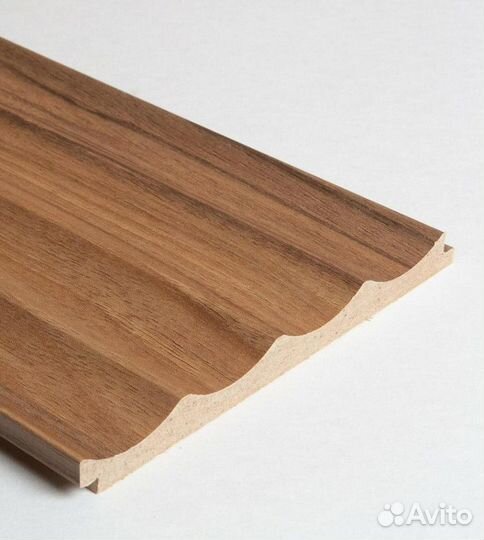 Стеновые панели пвх