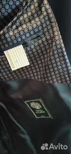 Костюм для мальчика