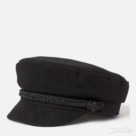 Кепка, Картуз, Фуражка