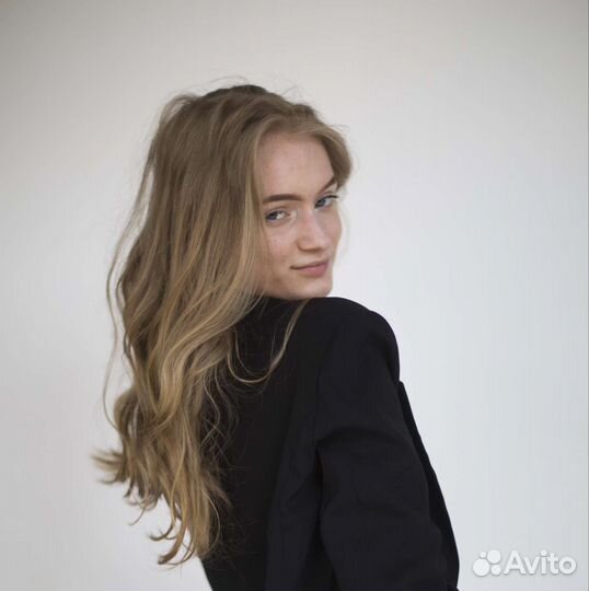 Репетитор по обществознанию ЕГЭ