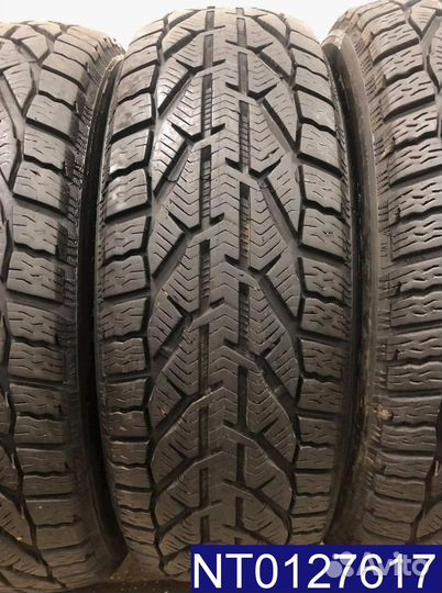 Tigar Winter 185/60 R15 88T