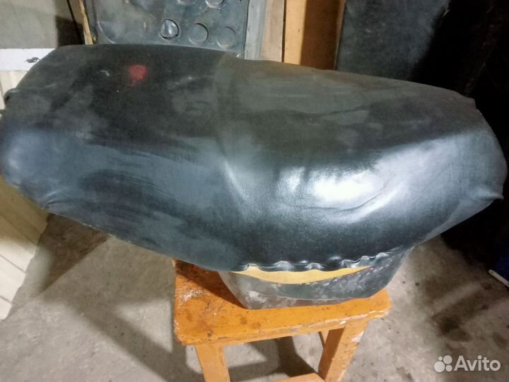 Запчасти на мопед альфа дельта