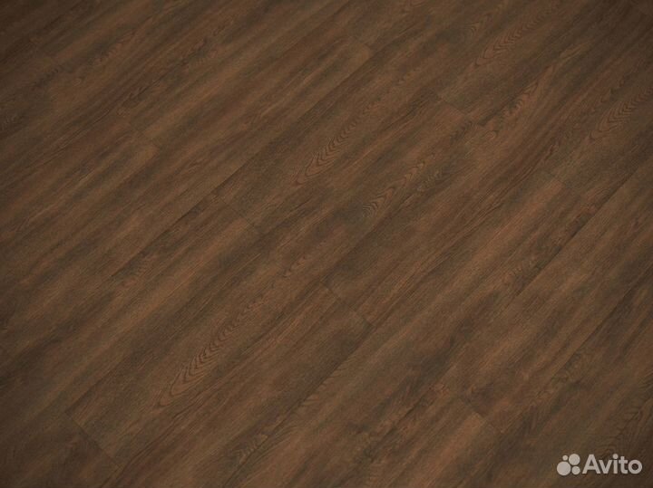 Ламинат водостойкий