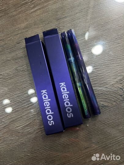 Kaleidos карандаш