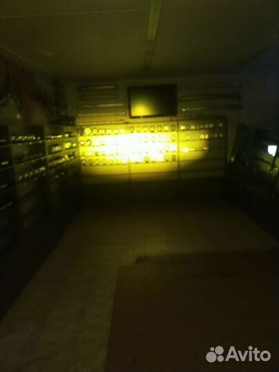 Led лампы для мототехники BA20D и H4