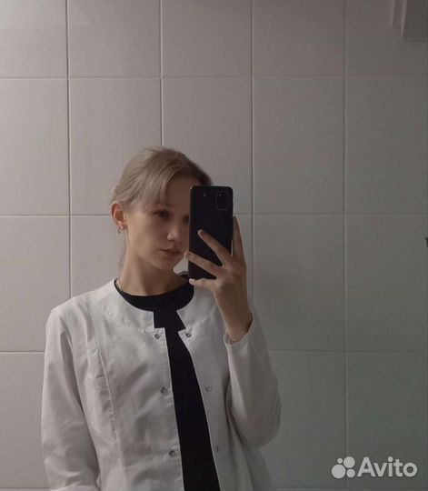 Репетитор по химии