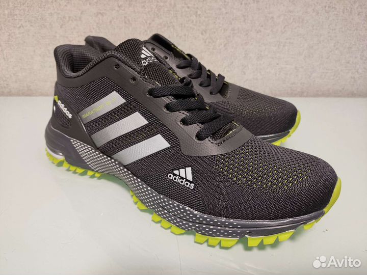 Adidas marathon tr30