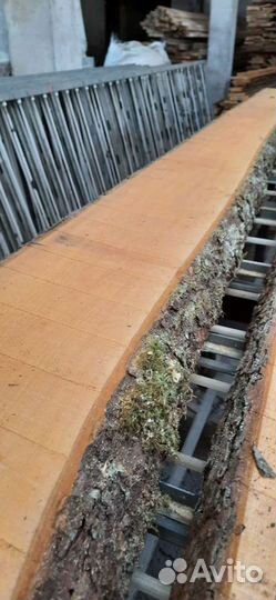 Вакуумная сушка древесины, слэбов