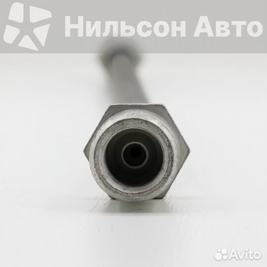 Тормозной шланг передний toyota dyna/hino оригинал