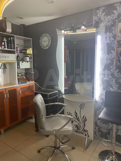 Свободного назначения, 42 м²