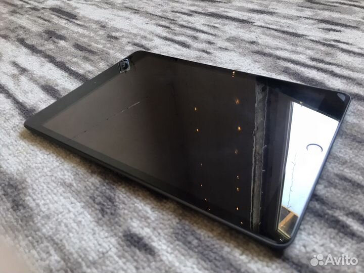 iPad 7 2019 10.2 128gb
