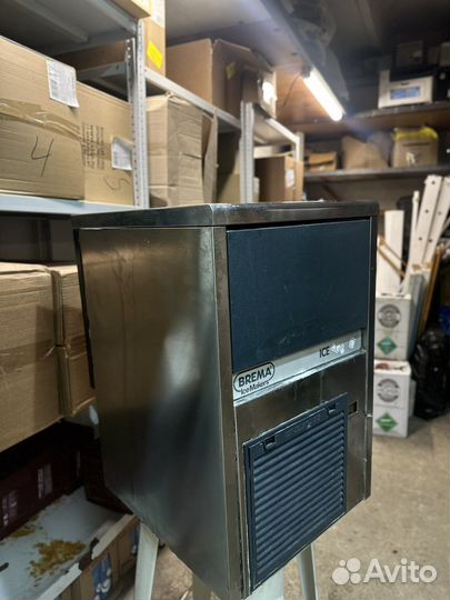 Brema cb 246a