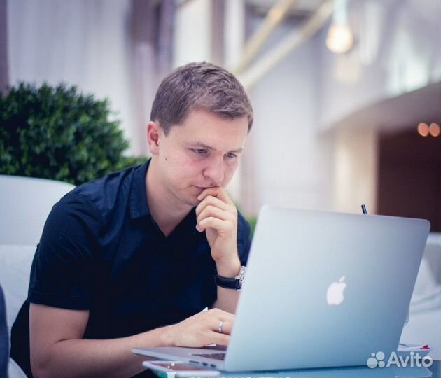 Ремонт компьютеров. Компьютерный мастер. Раменское