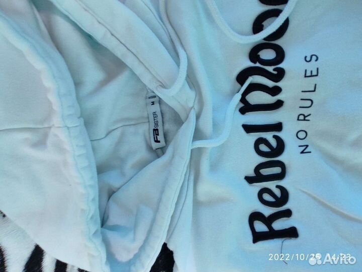 Новые женские вещи