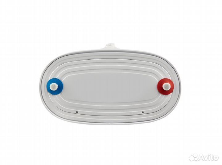 Водонагреватель zanussi ZWH/S 80 Artendo DRY
