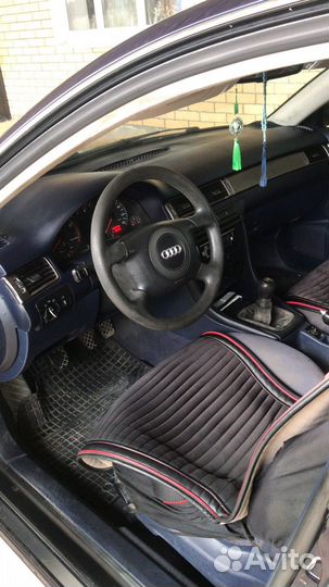 Крыло переднее левое приора