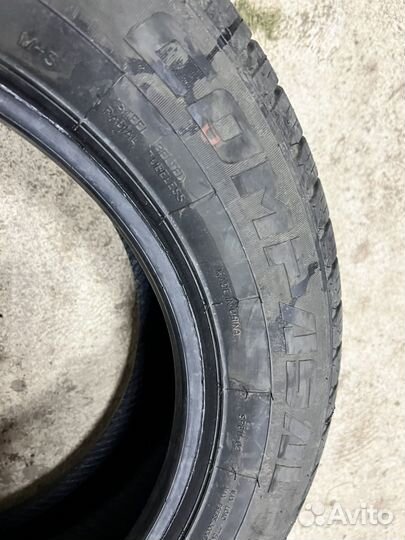 Compasal Citiwalker 225/60 R17 99H