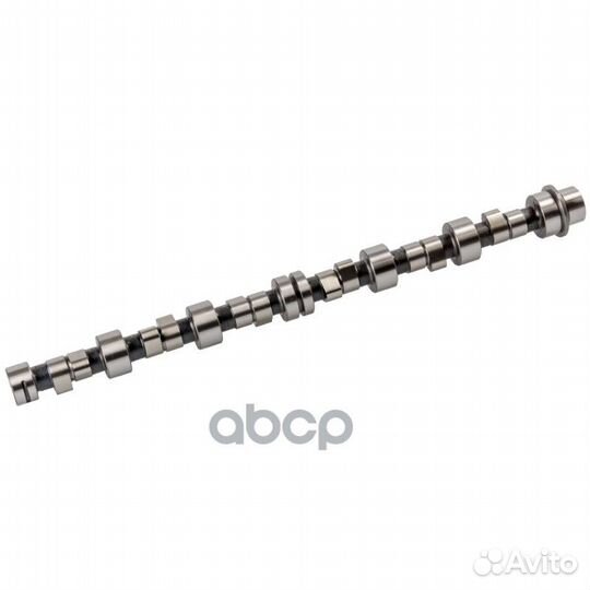 Распределительный вал 03068 Febi