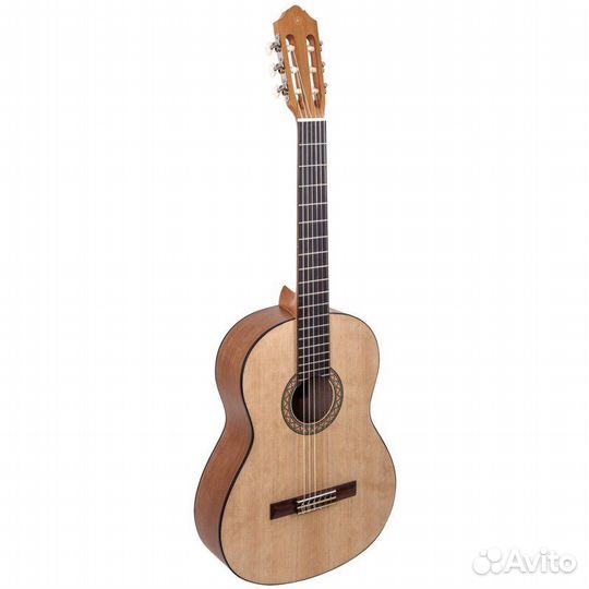 Классическая гитара Yamaha C40M
