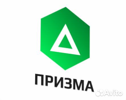Работа без опыта для мужчин и женщин разнорабочий