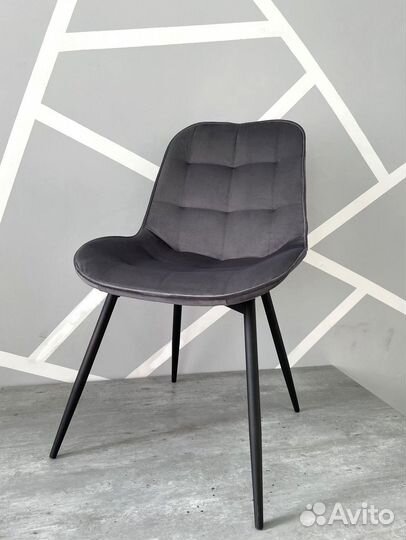 Капри стул оптом. Доставка по всей России