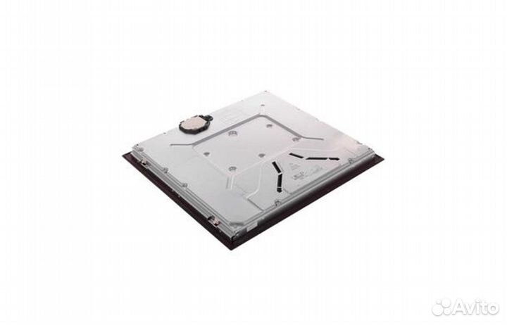 Варочная панель bosch pkf651fp1e