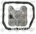 Фильтр АКПП KIA cerato I седан (LD)spectra RI