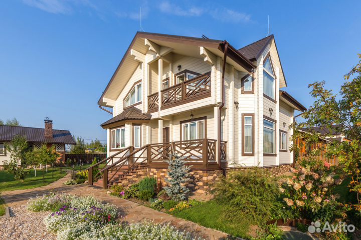 Интерьерный фотограф, интерьерная фотосъемка