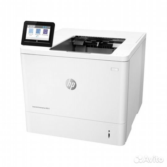 Лазерный принтер Hp 7PS86A