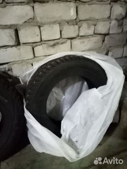 Viatti Brina 185/65 R15