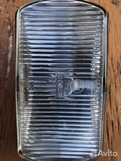 Птф ссср-Камаз,Газ,Уаз,зил,паз,ваз (фг152, фг132)