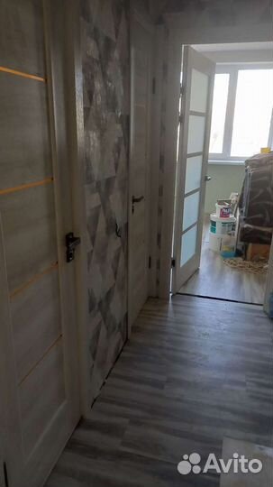 Ремонт и отделка квартир под ключ в Евпатории