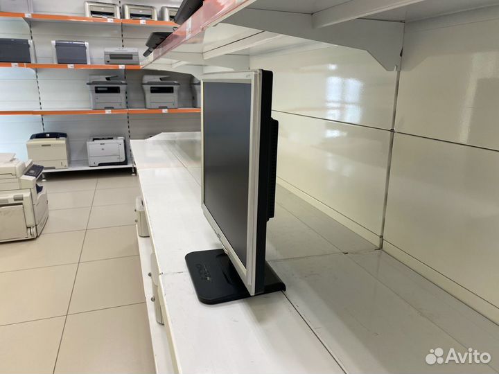 Монитор Acer AL1717