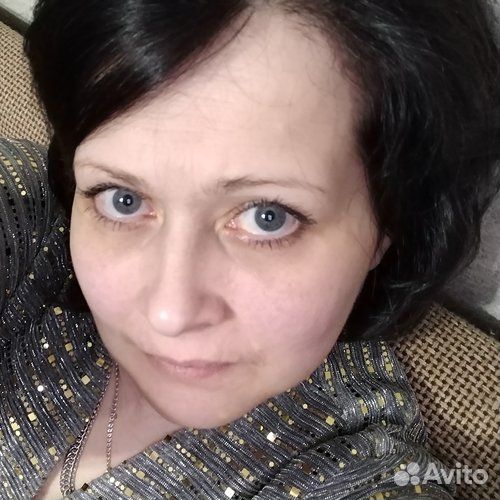 Менеджер по продажам, кассир,куратор онлайн школы