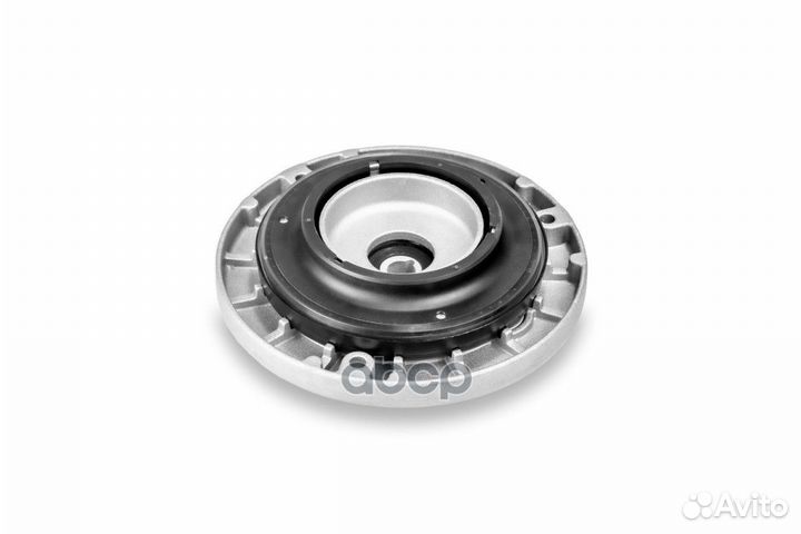 Опора переднего амортизатора BMW X3 F25 (2010)