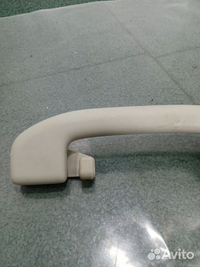 Ручка потолка задняя правая Infiniti Qx70 S51