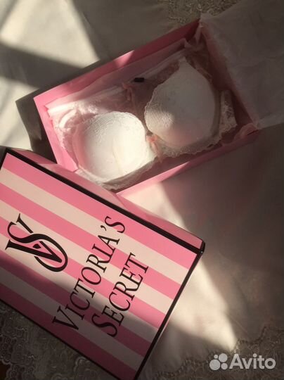 Женское нижнее белье