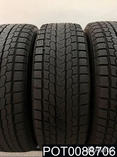 Yokohama Ice Guard G075 225/65 R17 100M