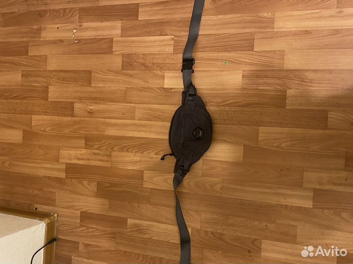 Сумка cp company