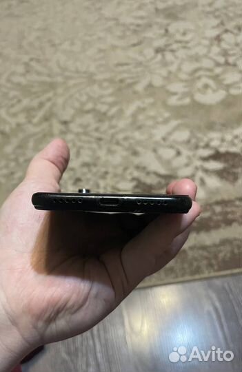 Xiaomi Redmi Note 7, 4/64 ГБ