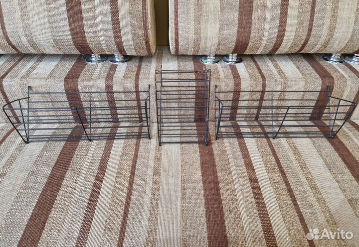 Аксессуары для грызунов и птиц+лоток-домик