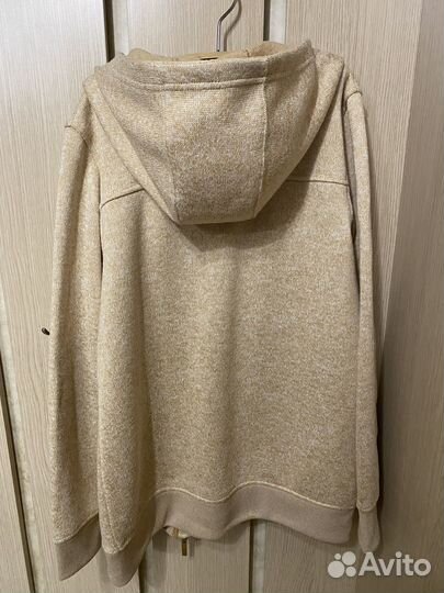 Спортивная кофта Termit